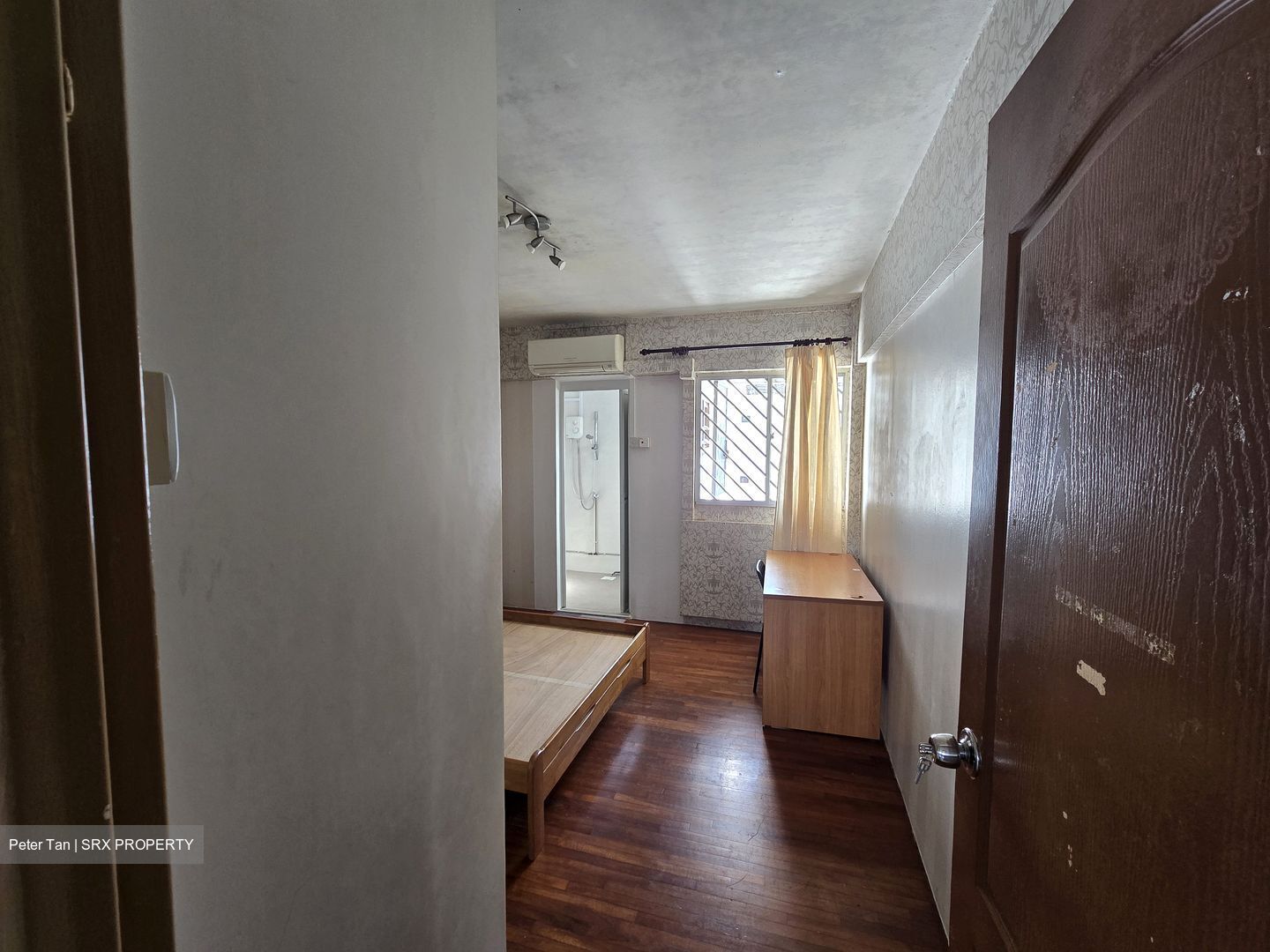 Blk 102 Rajah Court (Toa Payoh), HDB 4 Rooms #580888821